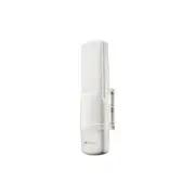 Cambium Networks 5400AP PMP 100 5.4GHz Access Point