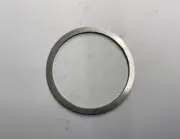 TKC 4863 TRIUMPH TR7, TR8, ROVER SD1 5 SPEED FRONT COVER WASHER SHIM (2.17 MM)