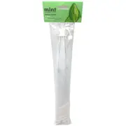 MINT Netted Food Cover each