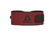Reebok Flexweave Power Lifting Belt