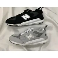 在飛比找蝦皮購物優惠-有間店🔹New Balance 慢跑鞋 NB 輕量 情侶鞋 