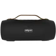 10W Hifi Bass Wireless Bluetooth Speaker Support Hands-Free / Usb / Aux