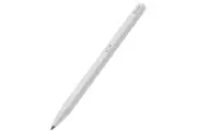 ONYX BOOX Pen Plus Magnetic (White)
