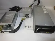 NEW mSun StorageTek w/ PF-105-4E T9840 9840 Tape Drive Assembly sp340 AA7B