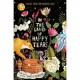 In the Land of Happy Tears: Yiddish Tales for Modern Times