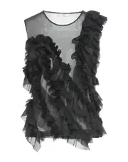 [ULLA JOHNSON] ULLA JOHNSON Sweaters - Item 14453013