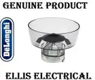 Delonghi La Specialista Maestro Coffee Maker Beans Container EC9885.M AS00006235