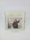 Yiannis Parios I MONAXIA MES' AP' TA MATIA MOU (CD)
