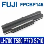 FUJITSU 富士通 FPCBP145 6芯 原廠電池 FMVNBP178 S26391-F795-L300 FMVNBP146 FMVNBP177 LIFEBOOK L1010 LH700 T580 SH560/3A SH561SH760 SH760/5A S7111 S710 S751 S760 S761 SH560 SH761 FMV-S8225 FPCBP145AP FPCBP218 FPCBP219 FPCBP219AP FPCBP220 FPCBP220AP FPCBP238AP