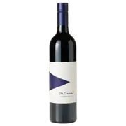 Robert Oatley Pennant Margaret River Cabernet Sauvignon 2018 - Buy Online | The Wine Collective Marketplace