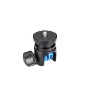 Benro GSC200 GoCoupler 2 (0o 1/4" & 3/8" Mount)