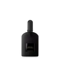 在飛比找新光三越 skm online優惠-TOM FORD 設計師系列 經典黑蘭花清新版-50ML