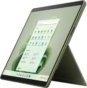 Microsoft Surface Pro 9 13" Touchscreen Intel i7 16GB RAM 512GB SSD GREEN