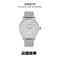 在飛比找蝦皮商城優惠-Timberland Watch 手錶 ROBBINSTON