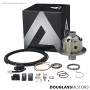 ARB Air Locker Locking Diff Land Rover Discovery 3 Rear 31 Spline DA6252 RD218