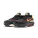 NIKE 男 AIR ZOOM G.T. CUT 2 EP 籃球鞋-DJ6013-004 廠商直送