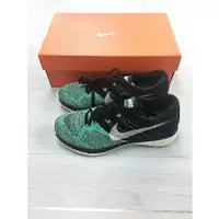 在飛比找蝦皮購物優惠-【HOMIEZ】NIKE WMNS NIKE FLYKNIT