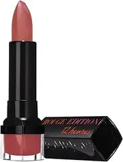 av2023-Bourjois-by bourjois for women oz lipstick millilitre-5cff89aa