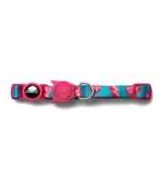 Zee.Dog - Tetris Cat Collar