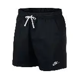 在飛比找遠傳friDay購物優惠-Nike 短褲 NSW Woven Shorts 男款 膝上