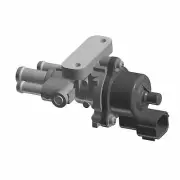 Polaris Idle Air Control Motor Assembly, Genuine OEM Part 1253562, Qty 1