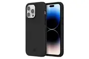 Incipio Grip MagSafe Case (Suits iPhone 15 Pro Max) - Black