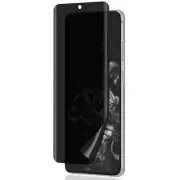 PRIVACY SCREEN PROTECTOR FOR SAMSUNG GALAXY S20 PLUS ANTI SPY HYDROGEL FILM S 20