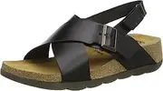 [Fly London] Women's Chlo852fly