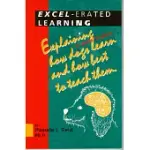 EXCEL-ERATED LEARNING: EXPLAINING IN PLAIN ENGLISH HOW DOGS LEARN AND HOW BEST TO TEACH THEM