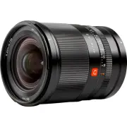 Viltrox AF 13mm f/1.4 APS-C Lens - Nikon Z-Mount