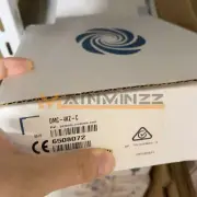 1PC New DMC-4KZ-C Crestron Matrix input card