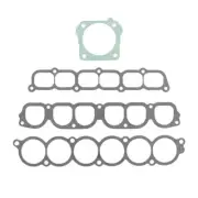 DNJ Fuel Injection Plenum Gasket