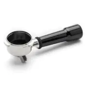 Fine Parts SP0027237 Portafilter Replacement Part for Breville Espresso Machi...