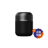 在飛比找Yahoo奇摩購物中心優惠-Tronsmart Element T6 Max 防水藍牙喇