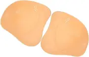 HAPINARY Boob Tape Sticky Bras for Women Adhesive Bras for Formal Events Backless Bra