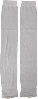 [Danskin] Women's Stirup Long Socks