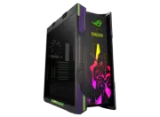 Asus ROG Strix Helios GX601 EVA Edition Mid Tower Case
