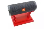 JBL Flip 3, Flip 4, Flip 5, & 6 Bluetooth Speaker Display Stand Sound Enhancing