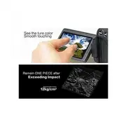 LARMOR - Nikon D7500 Glass LCD Screen Protector