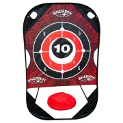Sherrin Pop Up Handball Target