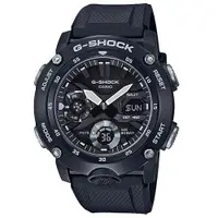 在飛比找蝦皮商城優惠-【CASIO】G-SHOCK URBAN OUTDOOR碳纖