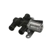 Gates Electric Heater Valve Tap for Audi A3 8V1 8VK 8VA 8VF 8VS 8VM 1.4L 12-20