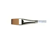 Winsor & Newton CWC Cotman Series 777 One Stroke Brush Short Handle Size 19mm