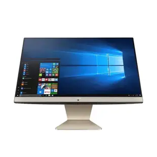 二手 含運ASUS 華碩 22型J4025液晶電腦(VIVO AIO V222GAK/J4025/8G/1TB/W11)