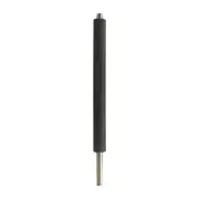 New Platen Roller for Avery 6405 Printer A3413 BarCode Label Printer