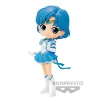 BANPRESTO Q POSKET 美少女戰士COSMOS劇場版-永恆水手水星-(VER.B) BD88176