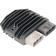 Regulator/Rectifier for Yamaha XVS950CT V-Star 950 Tourer 2009-2010 Lionparts