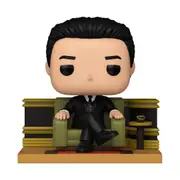 Godfather 2 - Michael Corleone Deluze Pop!