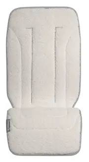 Reversible Seat Liner For Vista & Cruz Strollers (Phoebe)