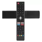 Remote Control For JVC LT-50KC508 LT-40N5115A LT-32N3115A Smart LED Android TV